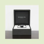 Relogio de pulso Raymond Weil - Image 4