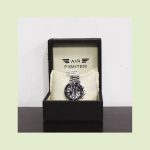 Relógio de pulso Air Fighter - Image 3