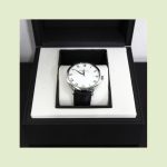 Relogio de pulso Raymond Weil - Image 3