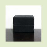 Relógio de pulso Air Fighter - Image 4