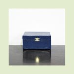 Relógio de secretária - Image 4