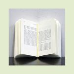 "Grandes Clássicos da Literatura Erótica" - Image 7