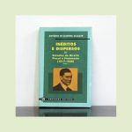 "Inéditos e Dispersos"-VENDIDO - Image 7