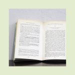 "Inéditos e Dispersos"-VENDIDO - Image 9