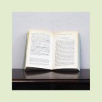 "Inéditos e Dispersos"-VENDIDO - Image 8