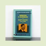"Inéditos e Dispersos"-VENDIDO - Image 11