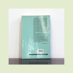 "Inéditos e Dispersos"-VENDIDO - Image 14