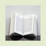 "Grandes Clássicos da Literatura Erótica" - Image 18