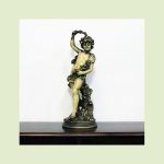 Escultura Italiana - Image 2