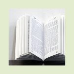 "Grandes Clássicos da Literatura Erótica" - Image 27