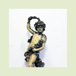 Escultura Italiana - Image 3