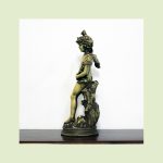 Escultura Italiana - Image 4