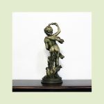 Escultura Italiana - Image 6
