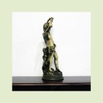 Escultura Italiana - Image 5