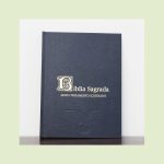 “Bíblia Sagrada - Novo Testamento Ilustrado” - Image 2