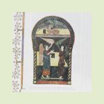 “Bíblia Sagrada - Novo Testamento Ilustrado” - Image 5
