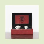 Conjunto de dois relógios da Ferrari - Image 3