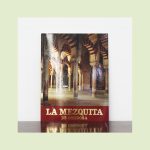 "La Mezquita de Córdoba" - Image 2