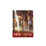 "La Mezquita de Córdoba"