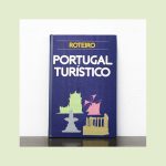 "Roteiro Portugal Turístico" - Image 2