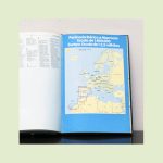 "Auto-Atlas: Portugal, Espanha, Marrocos, Europa" - Image 4