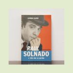 “Raul Solnado: A Vida Não se Perdeu” - Image 2