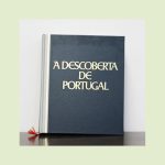 "À Descoberta de Portugal" - Image 2