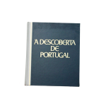 "À Descoberta de Portugal"
