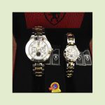Conjunto de dois relógios da Ferrari - Image 2