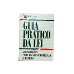 "Guia Prático da Lei"