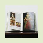 "Moda, 5000 anos de elegância" - Image 3