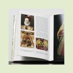 "Moda, 5000 anos de elegância" - Image 4