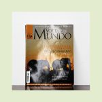 Revistas "Volta ao Mundo" de 2005 - Image 2