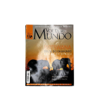Revistas "Volta ao Mundo" de 2005