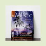 Revistas "Volta ao Mundo" de 2005 - Image 8