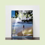 Revistas "Volta ao Mundo" de 2005 - Image 17
