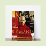 Revistas "Volta ao Mundo" de 2005 - Image 20
