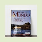 Revistas "Volta ao Mundo" de 2005 - Image 32
