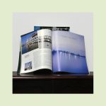 Revistas "Volta ao Mundo" de 2005 - Image 21